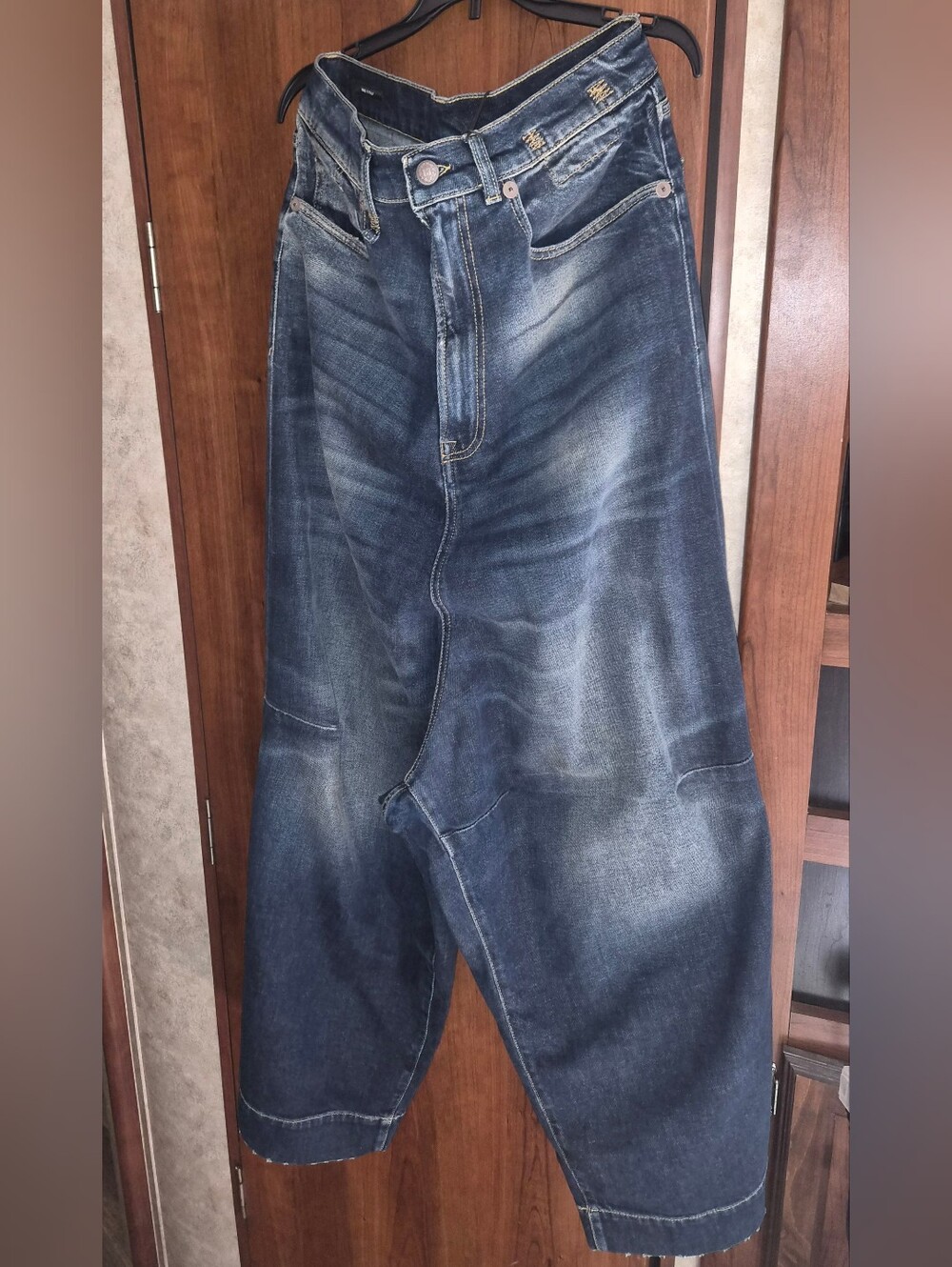 R13 Jesse Jean